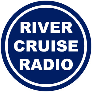 River Cruise Radio