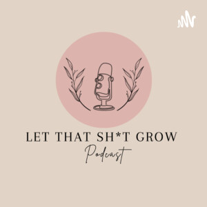 User Podcast Logo
