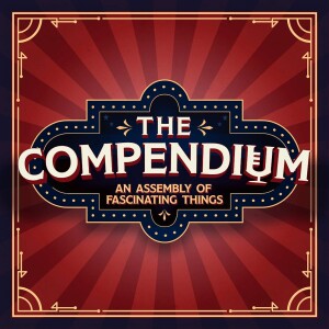 User Podcast Logo