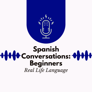 User Podcast Logo