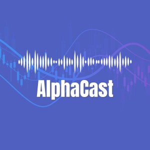 User Podcast Logo