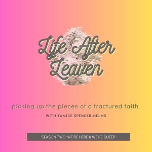 User Podcast Logo