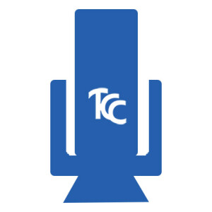 The TCC Connection