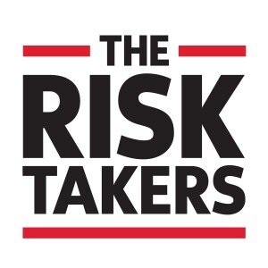 The Risk Takers