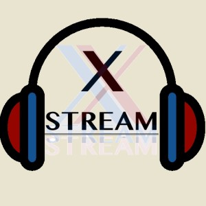 X-Stream