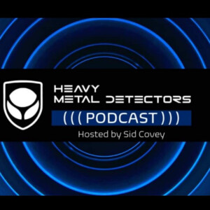 User Podcast Logo