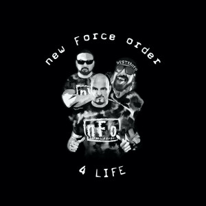 The new Force order: A Star Wars Podcast