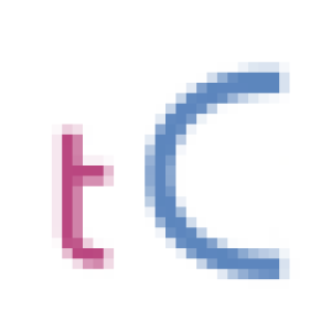 User Podcast Logo