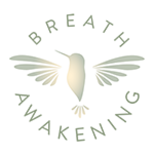 Following-logo