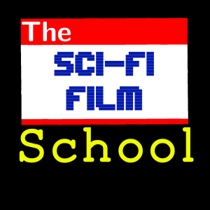 The Sci-Fi Film School