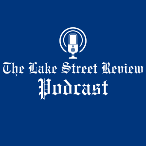 User Podcast Logo