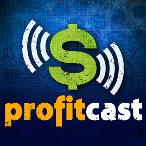 Episode Logo