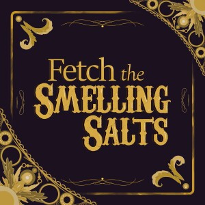 User Podcast Logo
