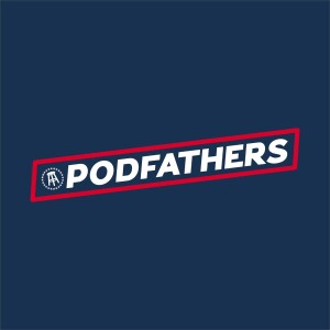 The Podfathers