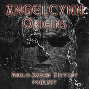 Angelcynn Origins