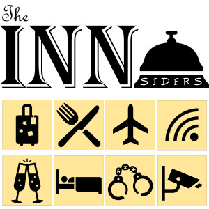 User Podcast Logo