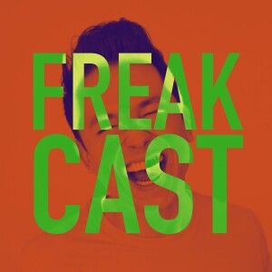 User Podcast Logo