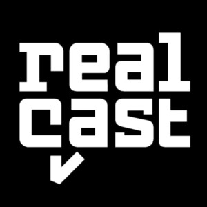 RealCast