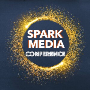 Episode Logo