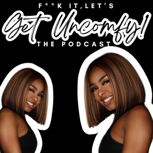 User Podcast Logo