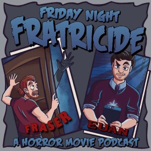 User Podcast Logo