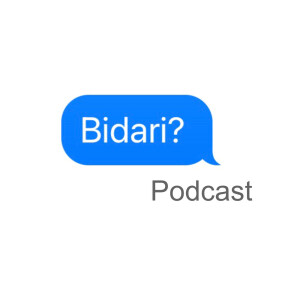 User Podcast Logo
