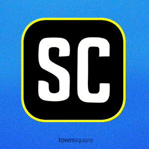 User Podcast Logo