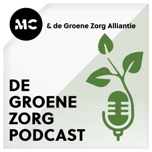User Podcast Logo