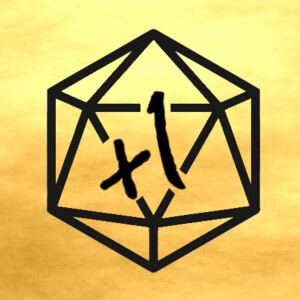 User Podcast Logo