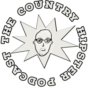 Episode Logo