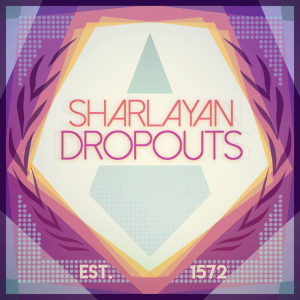 Sharlayan Dropouts: A Final Fantasy XIV Podcast