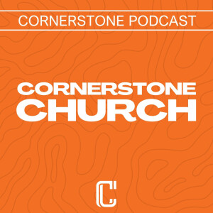 Cornerstone Church of Highland