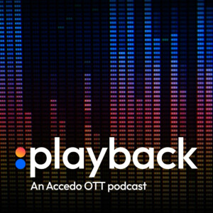 User Podcast Logo