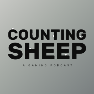 Counting Sheep - A Family Feud Style Game