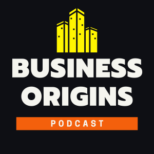 User Podcast Logo