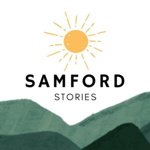 Samford Stories
