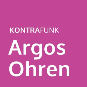 Argos Ohren