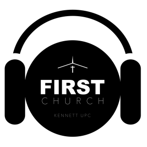 First Church Kennett UPC