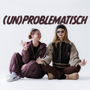 User Podcast Logo