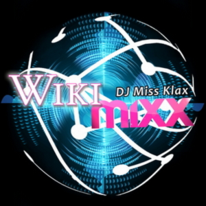 User Podcast Logo