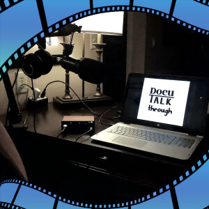 User Podcast Logo