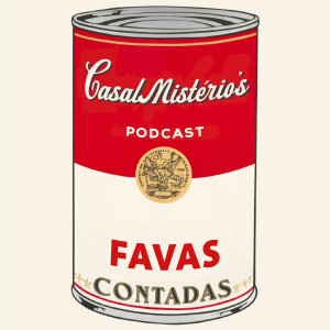 User Podcast Logo