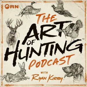User Podcast Logo