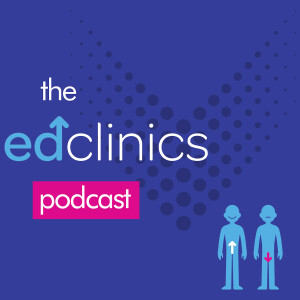 The ED Clinics Podcast