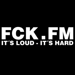 User Podcast Logo