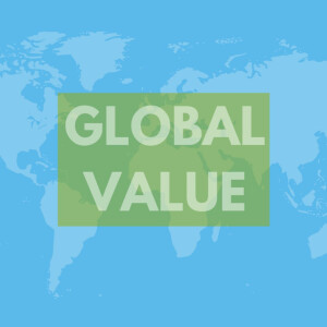 Global Value