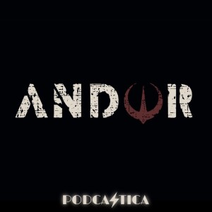 User Podcast Logo