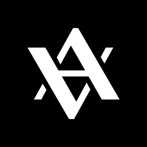 User Podcast Logo