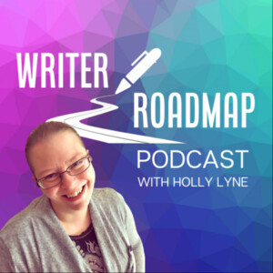 Writer Roadmap