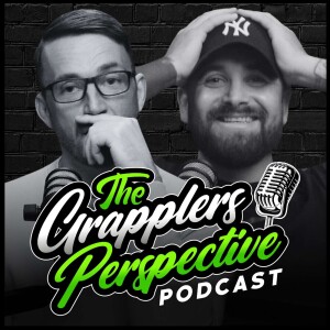 User Podcast Logo